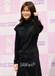 [포토] 공민정, 자연스런 분위기로