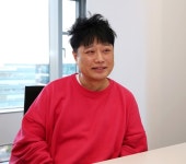“트릭스터M, 원작의 추억과 새로운 경험 담았다”