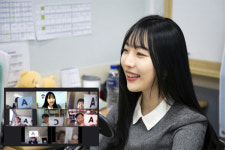 [Edu News] 대치동 학원도 `쌍방향 라이브수업`이 대세