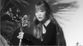 악뮤, 신곡 `해프닝` 음원 일부 공개...아련한 겨울 감성