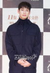 [단독] 윤박, `온앤오프` 출연…OFF 일상 공개