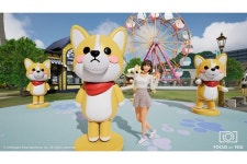스마일게이트, VR게임 ‘포커스온유’ 신규 에피소드 DLC 출시