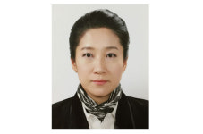 현지원 포켓볼 국가대표 감독, PBA 심판위원장에