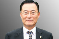 당구시니어회 차기 회장에 양춘수 당구연맹 前수석부회장