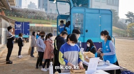 새우방수퍼자판기 | [진짜인가요] "코로나19 이후 일회용 플라스틱 사용량? 최악이다"