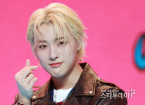 우즈 올라운더 수식어 과분해, 가끔 부담도…