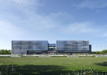 셀트리온, 5000억원 투자해 송도 제3공장과 원스톱 연구센터 신설 나서