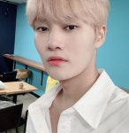 성현우, `프듀` 조작 피해 심경 