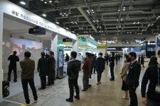 가상훈련 전문기업 네비웍스, 가상증강훈련 플랫폼 `VTB-X` 첫 선