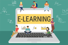 [최은수 기자의 미래이야기]전세계 ‘원격 학교’ 실험 중…에듀테크 전쟁 시작됐다