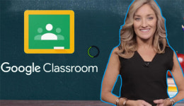 [최은수 기자의 미래이야기]전세계 ‘원격 학교’ 실험 중…에듀테크 전쟁 시작됐다