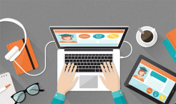 [최은수 기자의 미래이야기]전세계 ‘원격 학교’ 실험 중…에듀테크 전쟁 시작됐다