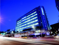 코맥스, 첨단 AI홈기술로 똑똑한 삶의 공간 구현