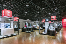 [우수디자인(GD)] 듀얼 정수기·플립 휴대폰…`K-디자인`의 힘 봤다