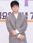 제2의 유재하X김광석 있어…`포커스`박학기X김윤아, 포크송 부활 시발점될까?[종합]