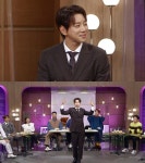 `불후의명곡` 황치열 김태우 서울말 롤모델, 내겐 아나운서 수준