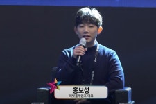 ‘나만의 길을 개척하라’ 독창성 가득한 디펜스게임 ‘리로드’