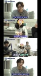 장성규 아내 유미 우리의 추억의 장소는 `김밥헤븐` 뿐(`장성규니버스`)