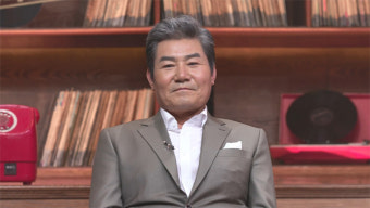 [오늘의 MBN] 트로트 가수 진성, 과거 힘들었던 시절 고백