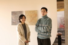 화랑과 작가가 상생하는 마중물, ‘예비 전속작가제 지원’ 사업