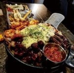 집으로 온 맛집-코로나 이후 갈 만한 수도권 배달 맛집 #9 경기편