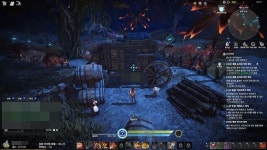 [리뷰] ‘엘리온’ 더 빠르고 더 편해졌다…12월10일 그랜드 오픈