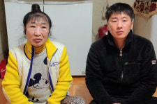 `35살 연상연하` 유튜버 다정한 부부 티켓다방 NO, 빚투 YES