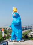 아워홈신공항하이웨이점주 | 신공항하이웨이, 농촌돕기·장학금 지원…지역봉사도 고속도로처럼