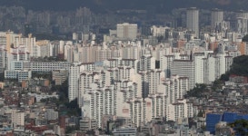 중국인 부동산 투기도 규제…野 의원 법안 발의