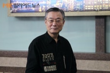 양춘수 차기 당구시니어회장 “작년 韓-베트남 교류전 보람”