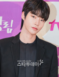 [포토]황인엽, 분위기 남신