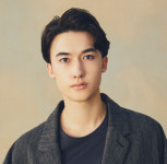 日유명 아이돌 마리우스, 약물 과다복용 병원行