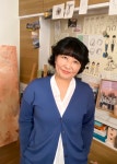 조련, ‘아름다웠던 우리에게’ 캐스팅…한국판 `치아문단순적소미호`