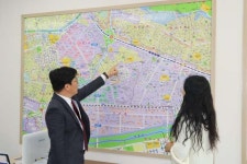 초보공인중개사의 중개사고 예방법