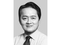 `코넥스 대장주` 지놈앤컴퍼니 코스닥 이전 상장