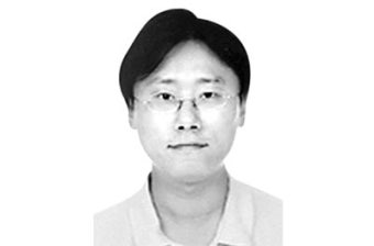 [기자24시] `공정경제 3법`이 만들 불공정한 미래