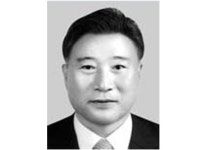 효동기계공업 김동섭대표 `올해의 기계인`에 선정