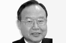 [테마진단] 경제파이 만드는 경쟁력 핵심은 창의력