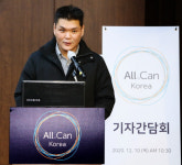 소득 수준 낮을수록 암 진단 늦어지고 치료 과정서 신체적 고통 크게 느껴