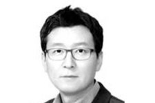 [이상훈의 터무니찾기] 文 지지율 결정하는 건 집값과 코로나