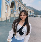 ‘세금 체납 사과’ 홍영기 누구? #얼짱 출신 쇼핑몰 CEO #두 아이 엄마