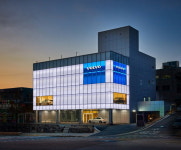 볼보코리아, 부천 전시장 및 서비스센터 신규 오픈