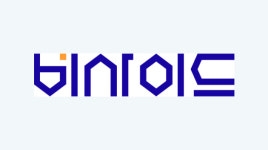 비사이드, 슈미트·블루포인트로부터 3억5천만원 시드투자 유치