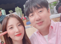 `이두희♥` 지숙, 새댁의 살림자랑 살림도 장비빨