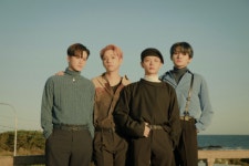 `슈퍼밴드` 출신 루시, 새 경연 프로그램 `띵곡가들` 출격