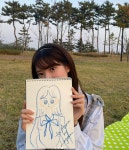 `민설아` 조수민, 비타민 같은 상큼 미소