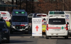 매경이 전하는 세상의 지식 (매-세-지, 12월 18일)