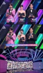 [2020KBS가요대축제] MC 유노윤호·차은우·신예은 “음악으로 연결된 우리”