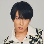 日 유명 아이돌 미야다테 료타, 코로나19 확진…`무증상`