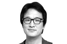 [확신과 과신] 경제학자가 쉽게 빠지는 과신